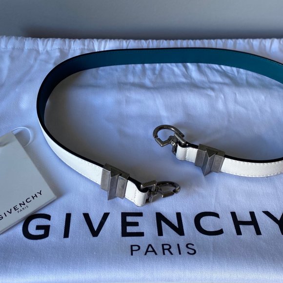 Givenchy Antigona Small - Picture 3 of 9